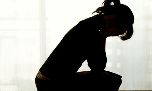 A pierdut totul, in numai 24 de ore. Povestea incredibila a unei femei din Marea Britanie