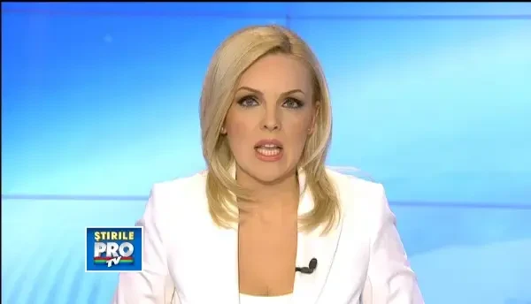 Concluziile legistilor in cazul celor doi copii ucisi de tata: