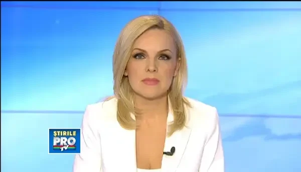 Peste 6 milioane de telespectatori au urmarit a treia editie Romanii au talent