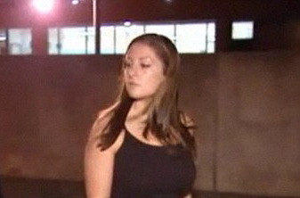 Poveste scandaloasa tradata de 12.000 de mesaje. Ce facea profesoara cu elevul de 16 ani