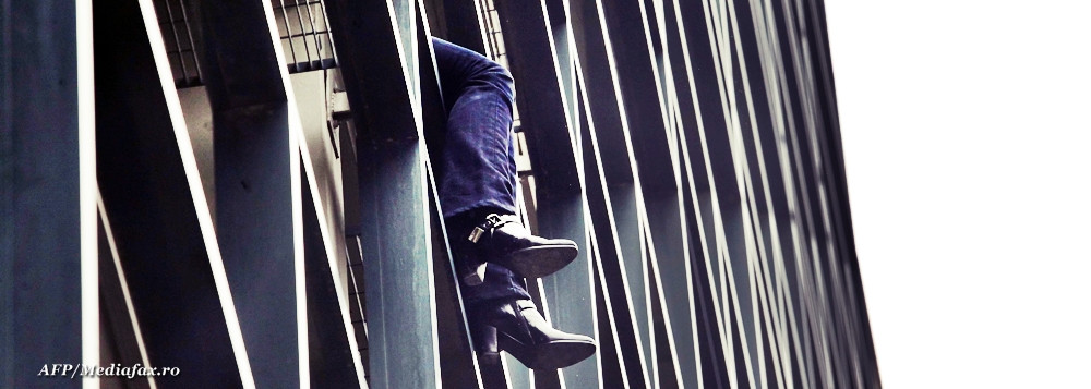 Moody’s a retrogradat ratingul Greciei la nivelul C. Mai jos de atat nu e nimeni