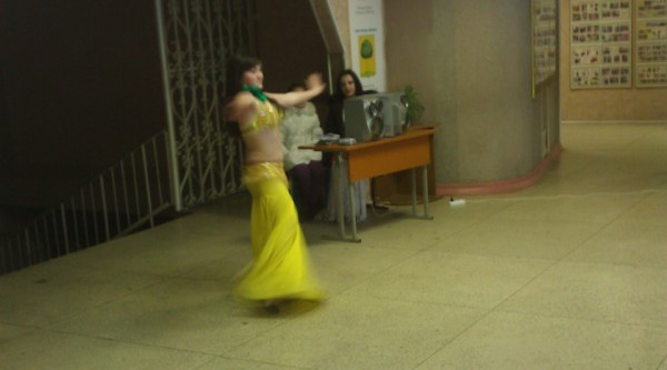 Partea vesela a alegerilor din Rusia. Momente memorabile din sectiile de votare. VIDEO