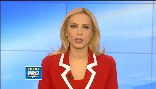 Alegeri prezidentiale in Rusia. Vladimir Putin se pregateste sa devina din nou presedinte