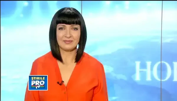 Balantele isi pot reface viata sentimentala. Horoscopul zilei de 4 martie 2012