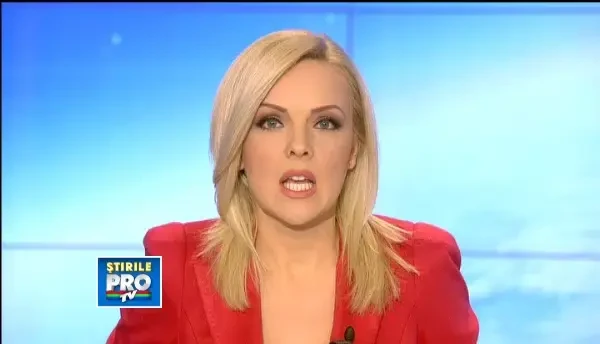 Presa libaneza: “Ministrului nostru de Interne i-au fost furate 2 haine in Romania”. SPP-ul neaga