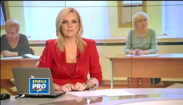 Partea vesela a alegerilor din Rusia. Momente memorabile din sectiile de votare. VIDEO