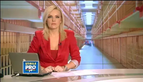 "Regele asfaltului din Arges", suspectat de o evaziune de 20 milioane de dolari, retinut de DIICOT