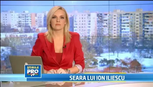 A nascut singura acasa, apoi a sunat la politie si, sub un nume fals, a incercat sa scape de copil