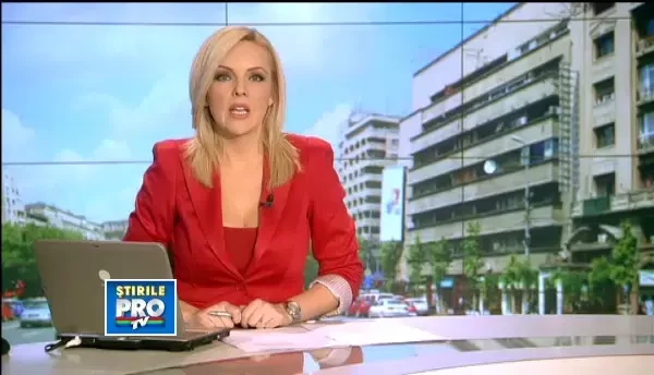 Bancile vand case executate silit, la preturi mici: 50.000 euro - apartament cu 3 camere in Capitala