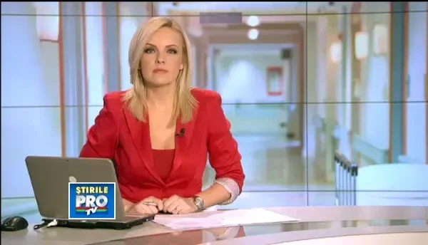 Medicamente vitale pentru bolnavii de cancer lipsesc din farmacii si spitale. Pacientii, disperati