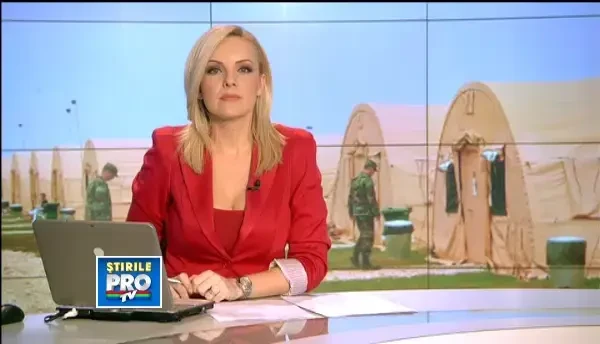 Renunta la concediul clasic si incearca turismul extrem.Oferta