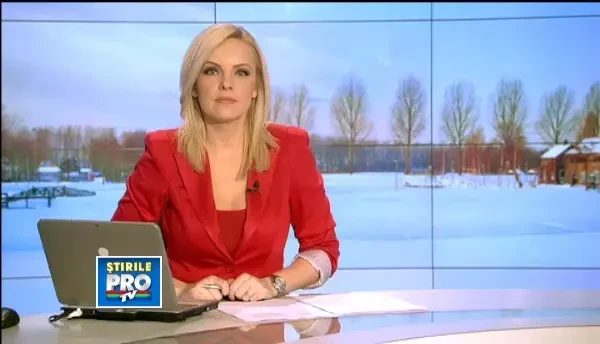 Daca nu cultivam, macar sa construim. Romanii renunta la terenul agricol in favoare imobiliarelor