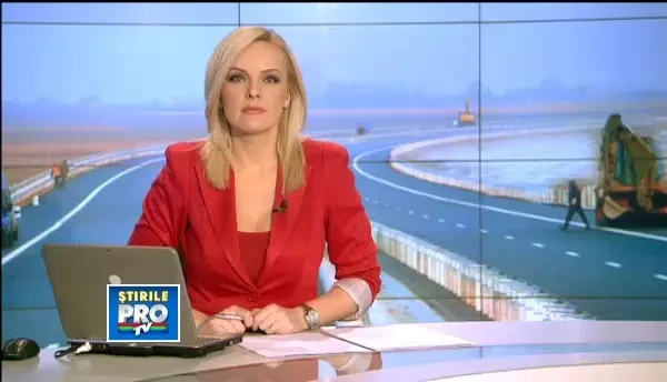 Pagubele produse de utilajele de deszapezire, platite din buzunarul contribuabililor