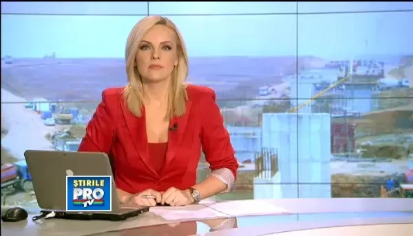 Pe harta promisiunilor de drumuri apare inca o centura in sudul Bucurestiului. Intrarea va fi taxata