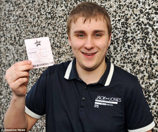 Nu o sa ghicesti niciodata ce a gasit un tanar dupa ce mama lui l-a obligat sa-si curete camera