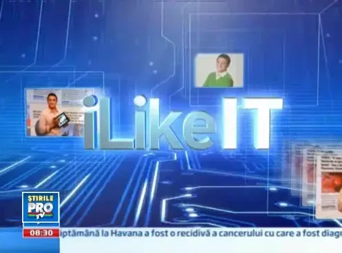 Ce nu s-a vazut la televizor de la Mobile World Congress, Barcelona 2012