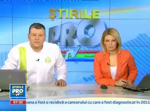 Un pas mic pentru roboti, unul urias pentru gospodari si gospodine