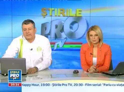 iLikeIT: Camera Ball - mingea care face fotografii 360° doar daca o arunci in sus