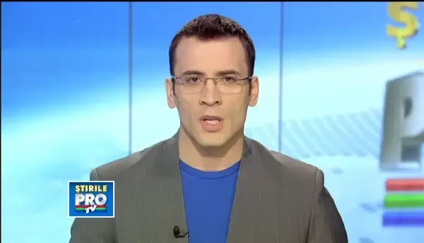 Astazi e ziua cea mai neagra pentru mamele copiilor inecati de tatal lor in lacul Tarnita