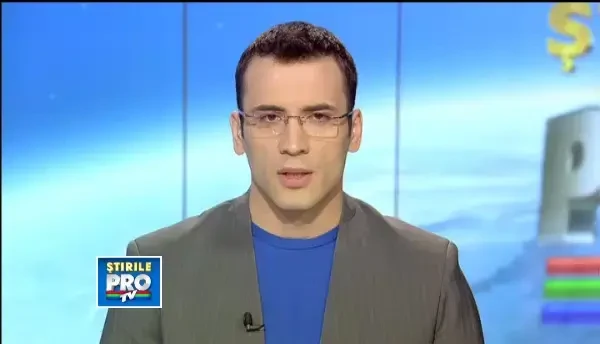 Gheata de pe Dunare face ravagii la Braila si Galati. Un vas de patrimoniu, la un pas de scufundare