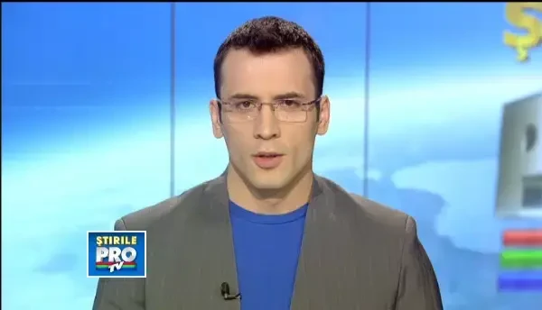 Scoala profesionala se reinfiinteaza. Toti elevii care merg primesc in mana 200 de lei/luna