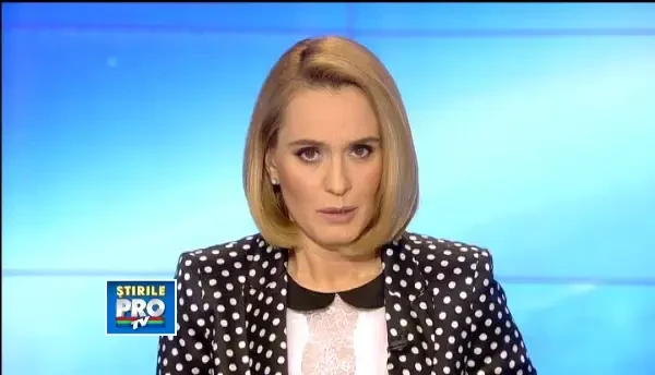 Peste 2.900.000 de romani au facut site-ul StirileProTV.ro lider in clasamentul SATI in februarie