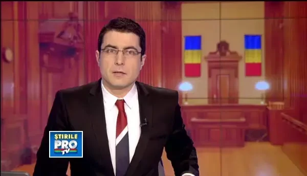 Gigi Becali a pierdut procesul care ar fi trebuit sa-i aduca inapoi 5 milioane de euro