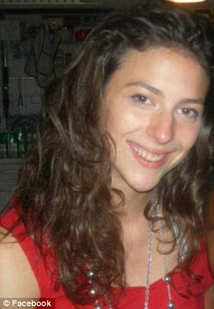 Ce a scris aceasta studenta in CV-ul ei a revoltat intreaga conducere a Bibliotecii Oxford