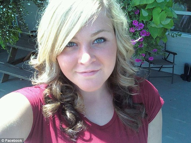 "Sa vorbesti pe Facebook in timp ce conduci nu este sigur". Ce a urmat intrece orice imaginatie