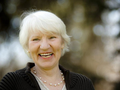 A trait 16 ANI fara sa cheltuiasca un ban. Cum a fost posibil