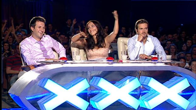 Maine, de la ora 20.30, alte talente se vor duela in semifinala "Romanii au talent"