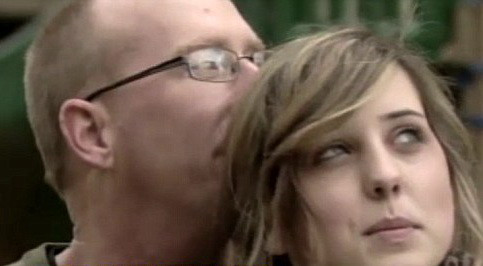 Profesorul care a fugit cu eleva lui "este un pradator sexual, imatur patologic" - expert