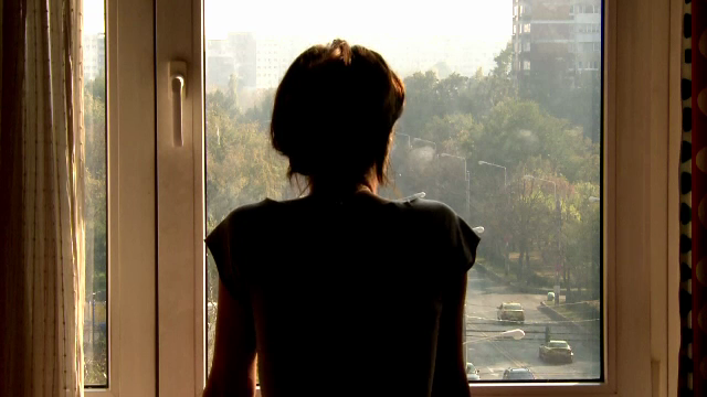 Macelul de la Perla arata o problema grava. "Violenta in familie ucide o femeie la fiecare 3 zile"