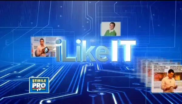 Cele mai frumoase fete de la MWC 2012 sunt romance. Efectul "Raducioiu" asupra lor si alte aventuri