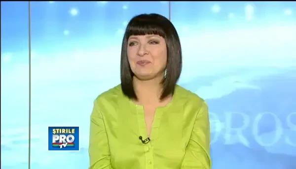 Berbecii primesc vesti bune, referitoare la un loc de munca. Horoscopul zilei de 6 martie 2012