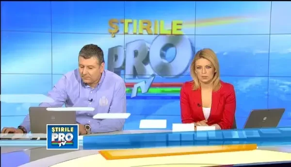 Israelul, pregatit pentru un razboi cu Iranul. A facut cea mai vasta retea de adaposturi subterane