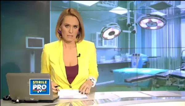 De peste 20 de ani, o camera de garda nu a primit atatea victime impuscate cu glont. VIDEO