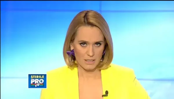 Un smecher cu numere de Anglia a facut prapad intr-o statie de tramvai din Craiova. VIDEO