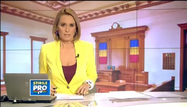 DNA: Gigi Becali trebuie condamnat la 4 ani de inchisoare cu executare in dosarul