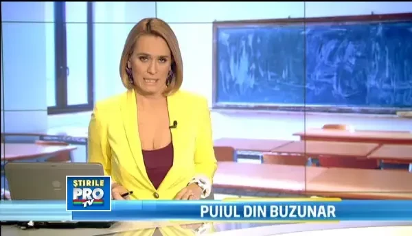 Toata lumea cauta tapi ispasitori, dar doar 10% din copii au reusit sa se inscrie in primele clase