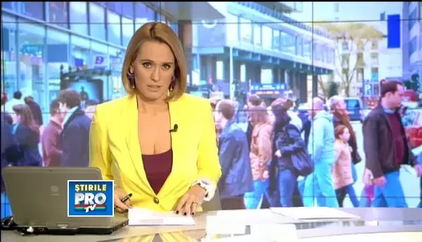 Statul cauta un milion de romani. Motivele pentru care Recensamantul ne da calculele peste cap