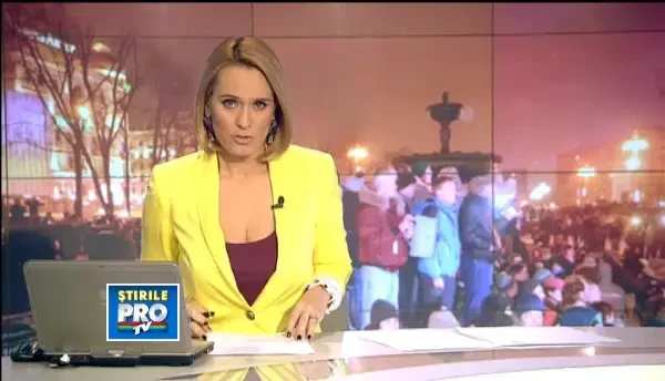 Putin e mostenitorul sistemului KGB. Furia opozitiei e alimentata de proportiile averii tarului