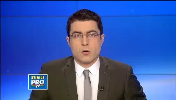 100 de pistoale si carabine, 80.000 de cartuse si 1000 de rezervoare de gaz, gasite intr-un TIR