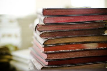 BLACK FRIDAY 2013: Carti - Computere si Internet cu pret redus de Black Friday