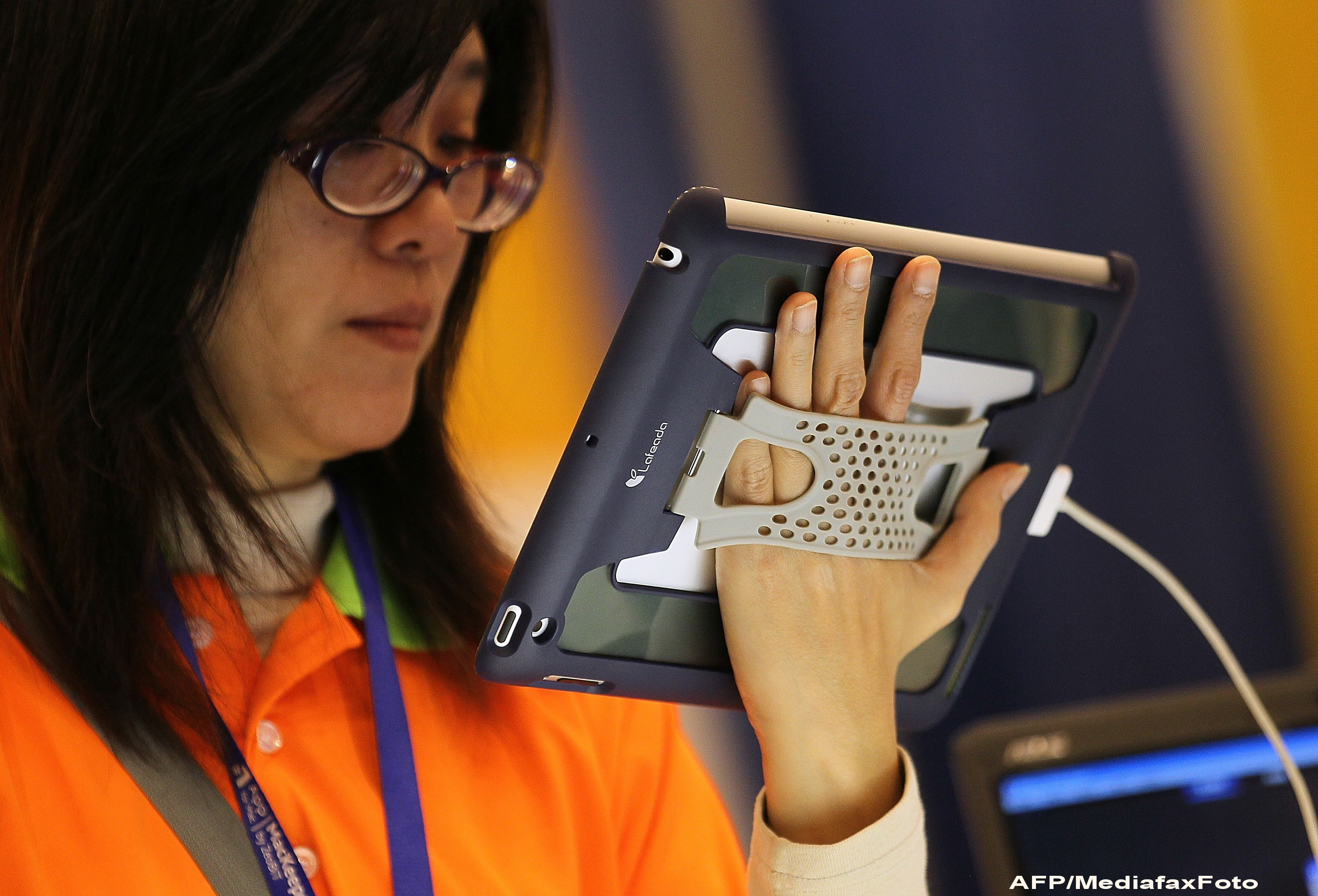 iPad 3: Tot ceea ce CREDEM noi ca stim despre noua tableta Apple