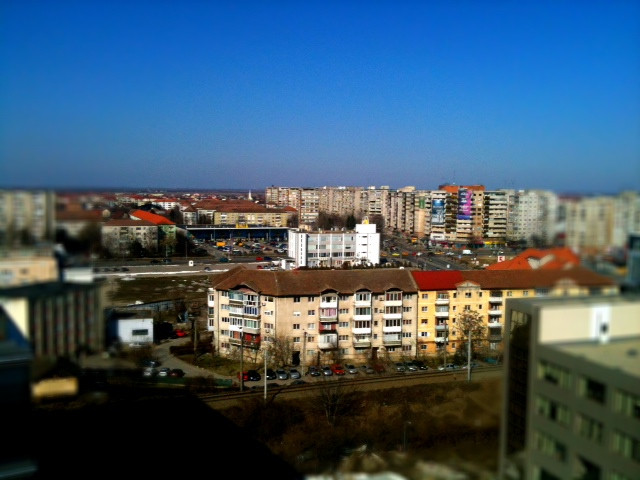 Creativitate premiata. Un logo pentru Timisoara-Capitala Culturala iti poate aduce 3.000 de euro