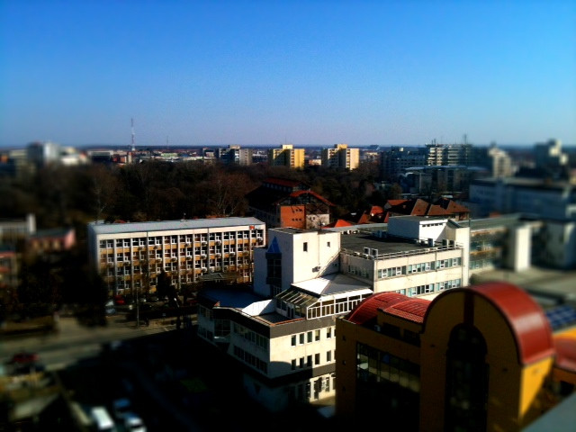 Judetele Timis si Arad, fruntase la tranzactii imobiliare. Situatia dupa primul trimestru al anului