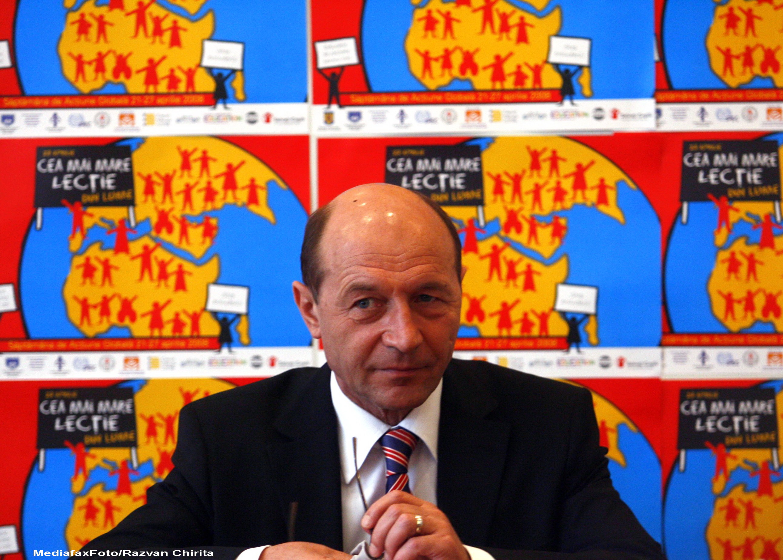 Salariile bugetarilor ar putea creste cu 15% de la 1 iunie. De unde vor fi luati banii