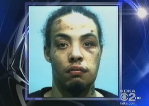 "Cat de prost sa fii?!". Nu o sa-ti vina sa crezi ce a facut acest hot dupa ce a jefuit o femeie