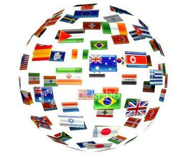 Marea Britanie a capitulat. Cine i-a luat locul in topul celor mai mari economii ale lumii